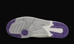650R White Interstellar<New Balance Outlet