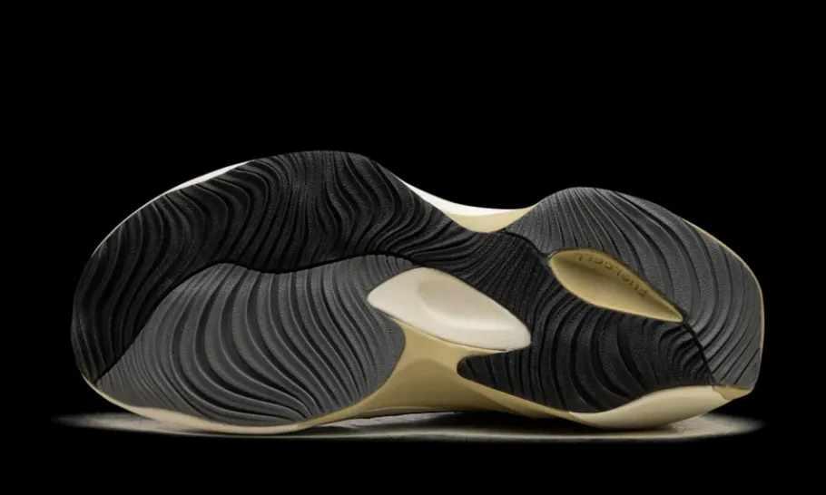WRPD Runner Dark Olivine<New Balance Fashion