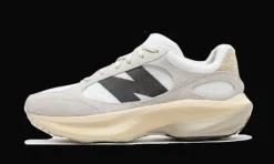 WRPD Runner Sea Salt<New Balance Outlet