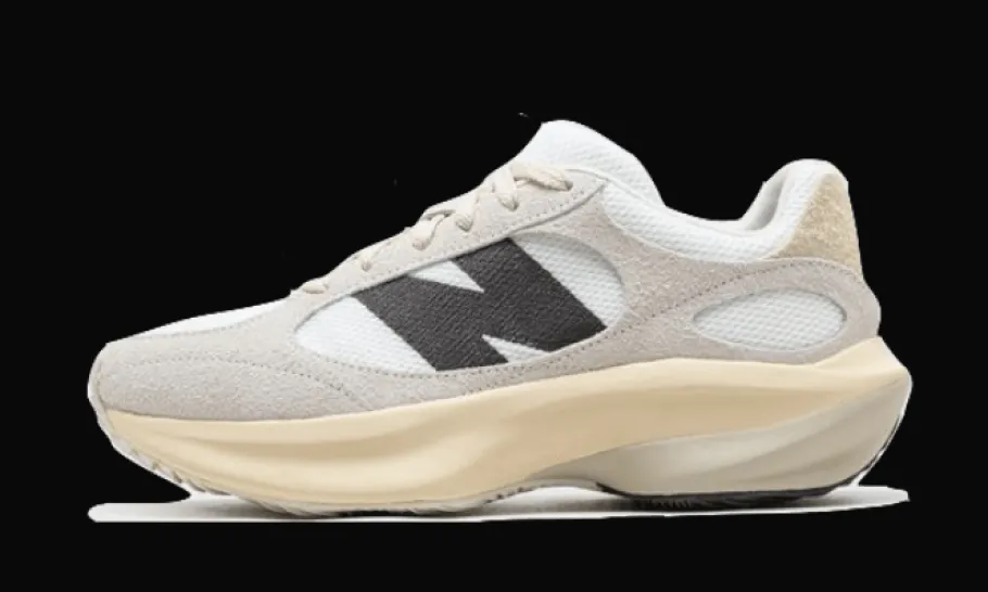 WRPD Runner Sea Salt<New Balance Outlet