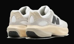 WRPD Runner Sea Salt<New Balance Outlet