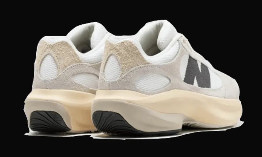 WRPD Runner Sea Salt<New Balance Outlet