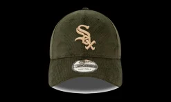 9FORTY Chicago White Sox Corduroy<New Era Best