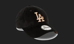9FORTY Los Angeles Dodgers Corduroy<New Era Outlet