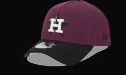 9FORTY Two Tone Astros H<New Era New