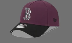 9FORTY two tone Boston Red Sox<New Era Outlet
