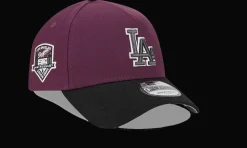 9FORTY Two Tone LA Dodgers<New Era Sale
