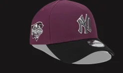 9FORTY Two Tone New York Yankees<New Era Outlet