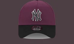 9FORTY Two Tone New York Yankees<New Era Outlet