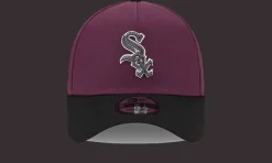 9FORTY Two Tone SOX<New Era Best