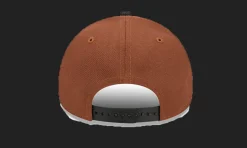 Harvest 9FORTY California Angels<New Era Sale