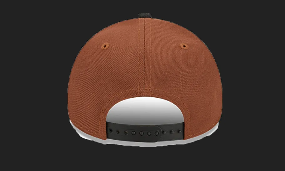 Harvest 9FORTY California Angels<New Era Sale