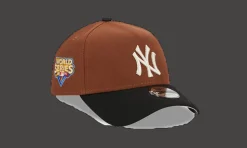 Harvest 9FORTY New York Yankees<New Era Clearance