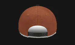 Harvest 9FORTY New York Yankees<New Era Clearance