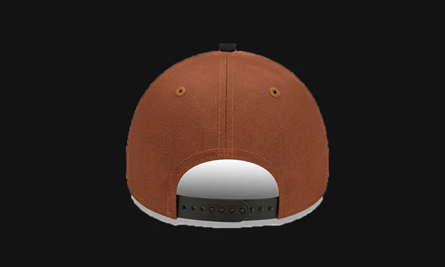 Harvest 9FORTY San Francisco Giants<New Era Online