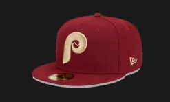 Laurel Sidepatch Philadelphia Phillies<New Era Sale