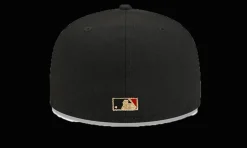 Laurel Sidepatch Houston Astros<New Era Sale