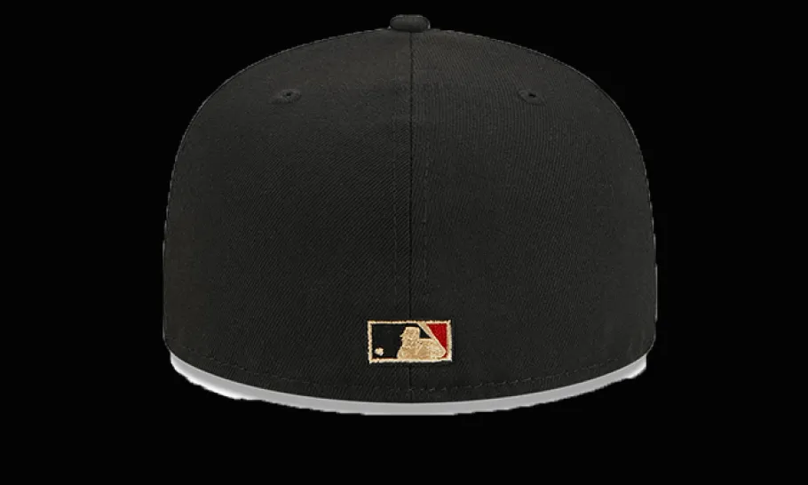 Laurel Sidepatch Houston Astros<New Era Sale