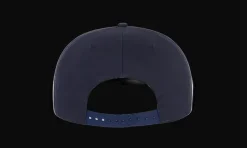 MLB OTC 9FIFTY Cap Atlanta Braves<New Era Discount