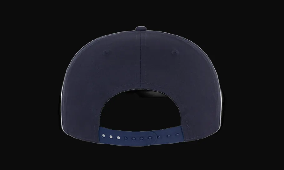 MLB OTC 9FIFTY Cap Atlanta Braves<New Era Discount