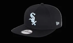 MLB OTC 9FIFTY Cap Chicago White Sox<New Era Outlet