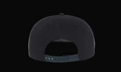 MLB OTC 9FIFTY Cap Chicago White Sox<New Era Outlet
