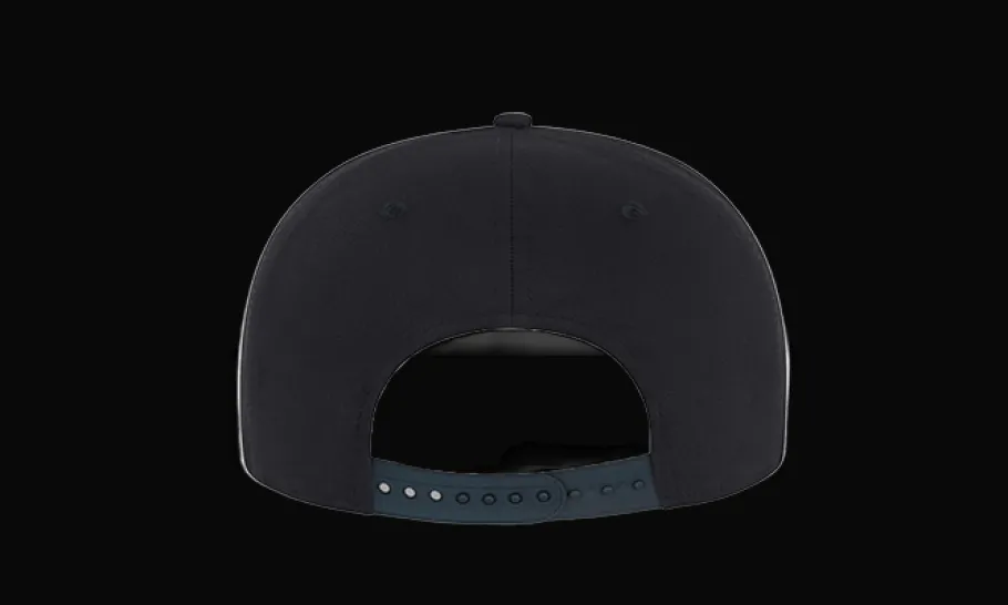 MLB OTC 9FIFTY Cap Chicago White Sox<New Era Outlet