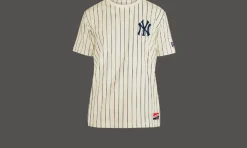 MLB Tee New York Yankees<New Era Online