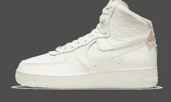 Air Force 1 High Sculpt Triple Sail<Nike Discount