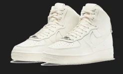 Air Force 1 High Sculpt Triple Sail<Nike Discount