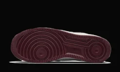 Air Force 1 Low '07 Craft Dark Beetroot<Nike Best