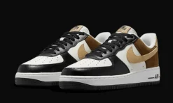 Air Force 1 Low ‘07 Mocha<Nike Hot
