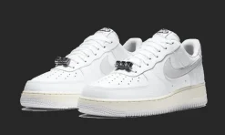 Air Force 1 Low 1-800 Toll Free<Nike Discount