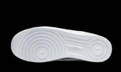 Air Force 1 Low 1-800 Toll Free<Nike Discount