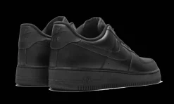 Air Force 1 Low '07 Triple Black<Nike Sale