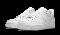Air Force 1 Low '07 Triple White<Nike Online