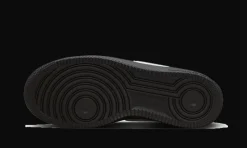 Air Force 1 Low Ambush Black<Nike Sale