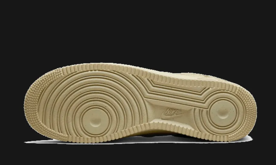 Air Force 1 Low Billie Eilish Mushroom<Nike Discount