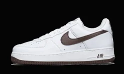 Air Force 1 Low Color Of The Month Chocolate<Nike Clearance