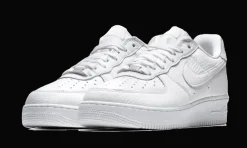 Air Force 1 Low Craft White<Nike Online