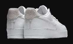 Air Force 1 Low Craft White<Nike Online