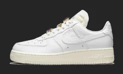 Air Force 1 Low Jewels<Nike Online