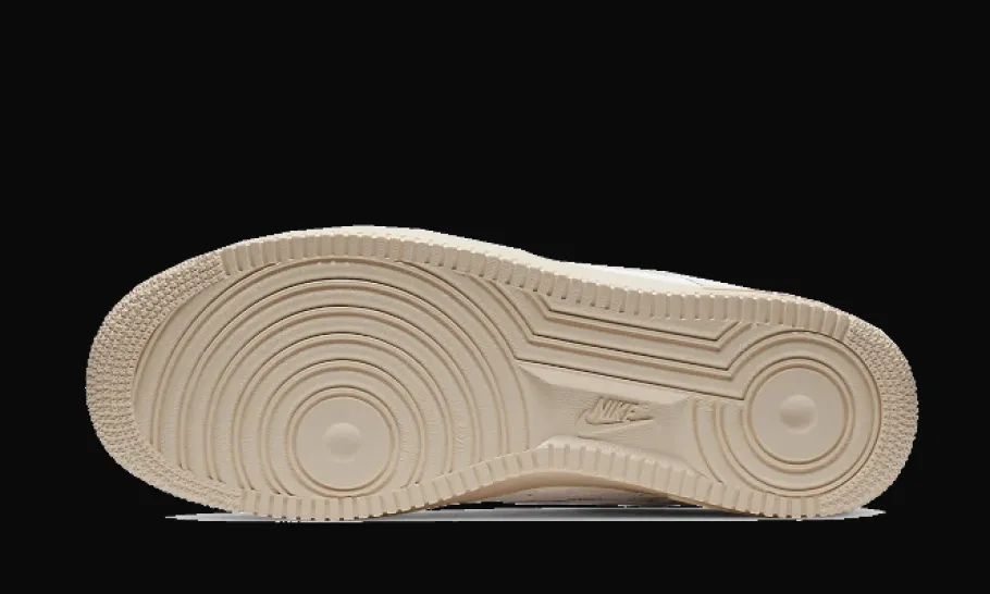 Air Force 1 Low Kith Paris<Nike Hot