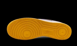 Air Force 1 Low Kobe Bryant Varsity Maize<Nike Sale