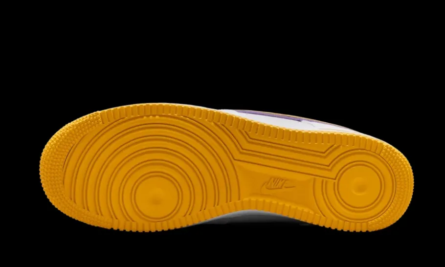 Air Force 1 Low Kobe Bryant Varsity Maize<Nike Sale