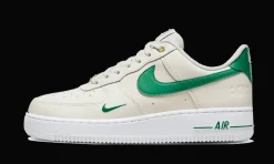 Air Force 1 Low Malachite<Nike Hot