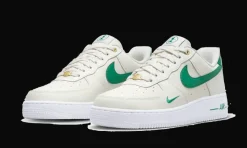 Air Force 1 Low Malachite<Nike Hot