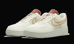 Air Force 1 Low Next Nature Coconut Milk<Nike Fashion