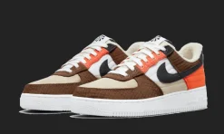 Air Force 1 Low Next Nature Pecan<Nike Outlet