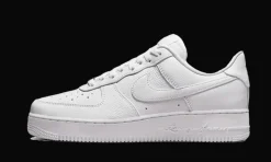 Air Force 1 Low NOCTA Drake Certified Lover Boy<Nike Hot